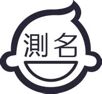 名字分數|靈匣網姓名測驗打分